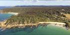 Barragga Bay - NSW (PBH4 00 9613)